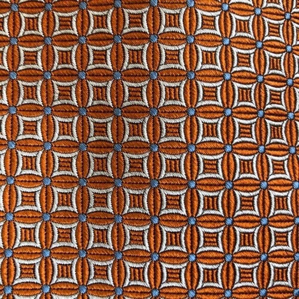 Brooks Brothers “346” Tie